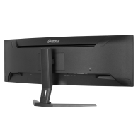 IIYAMA ProLite XCB4594DQSU-B1 - 1490160 - zdjęcie 7